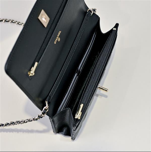 2026127205130590 570